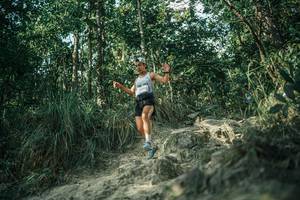 BIB: 
                            <button type="button" onclick="openModal(26044378)" class="btn btn-primary btn-sm float-right btn-popup" data-toggle="modal" data-target=".modal-high-quality">
                        <i class="fas fa-shopping-cart"></i> Add to Cart
                    </button>
                                            <button type="button" onclick="isThisMe(26044378, true)" class="btn btn-success btn-sm float-right btn-popup btn-isme hidden" data-toggle="tooltip" data-placement="bottom" title="นี่คือรูปของคุณใช่ไหม คลิกที่นี่เพื่อเอาเข้าอัลบั้ม">
                        <i class="fas fa-plus"></i> Add to album
                    </button>
                    <button type="button" onclick="isThisMe(26044378, false)" class="btn btn-warning btn-sm float-right btn-popup btn-isnotme hidden">
                        <i class="fas fa-ban"></i> Remove from album
                    </button>